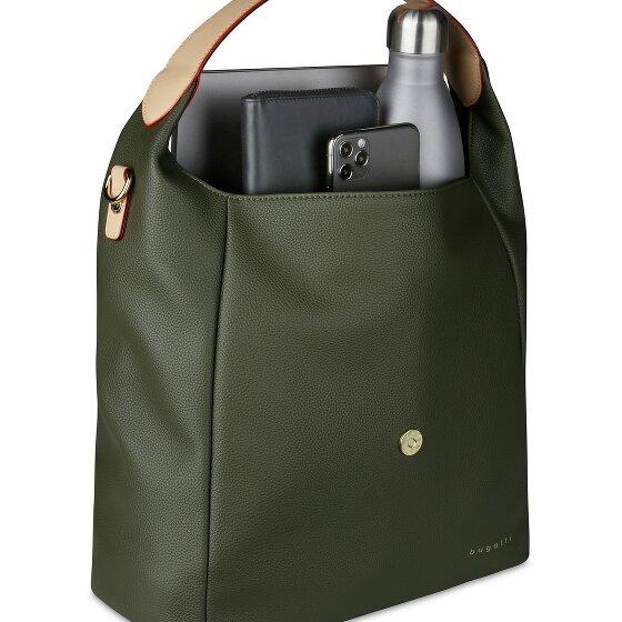 bugatti Ella Sac à bandoulière 36 cm