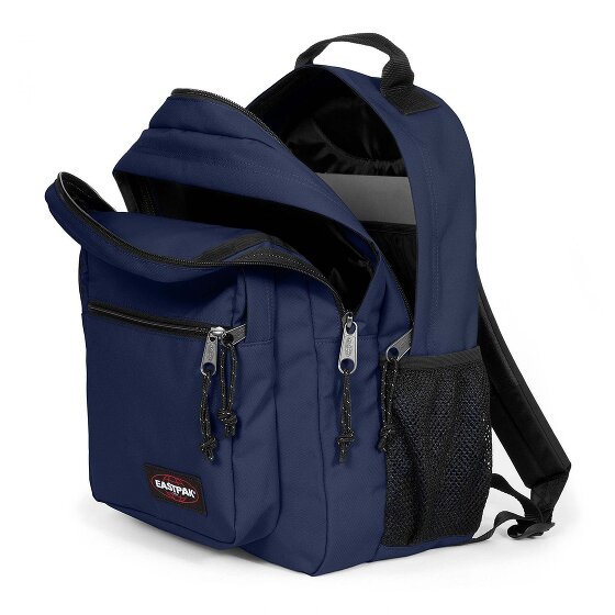 Eastpak Morius Daypack 43 cm Compartiment ordinateur