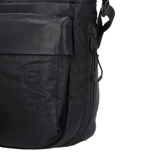 aunts & uncles Japan RE Lite Yura Sac à bandoulière Cuir 21 cm