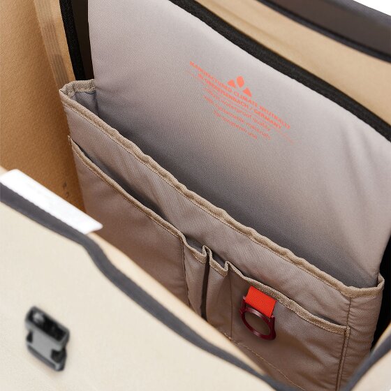 Vaude Clubride 25 Sac à dos pour vélo 50 cm