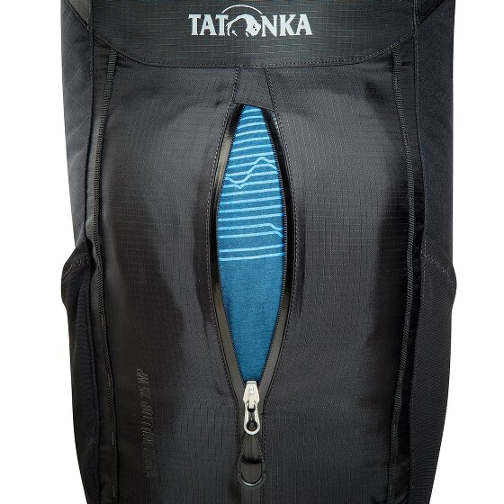Tatonka Rapid 25 Sac à dos de randonnée 52 cm