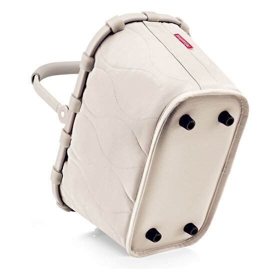 reisenthel Shopping Sac de shopper 33 cm