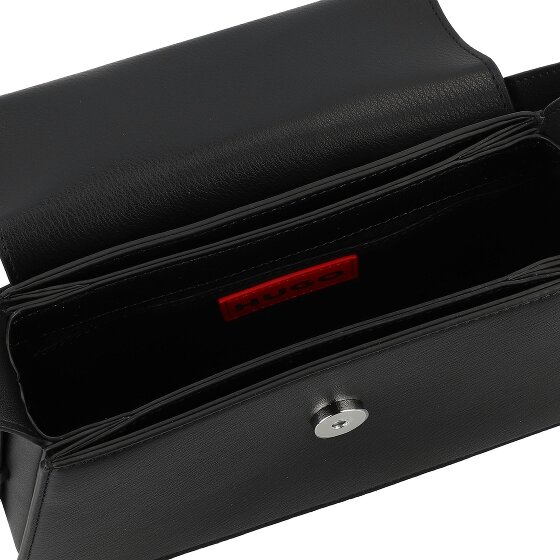 Hugo Mel 2.0 Sac à bandoulière 26 cm