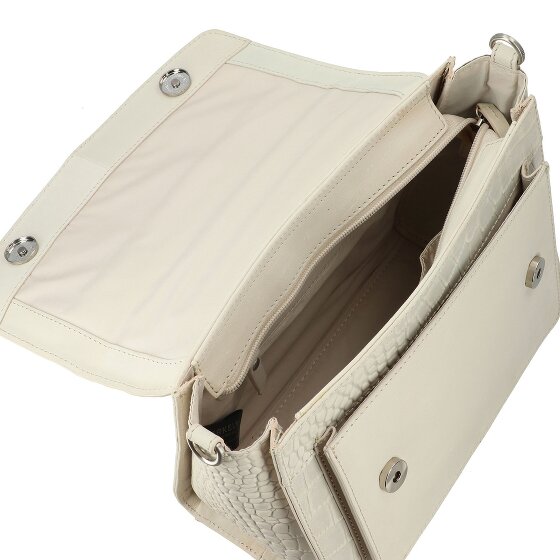 Burkely Cool Colbie Sac à bandoulière Cuir 25 cm