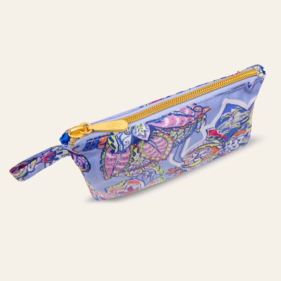 Oilily Avalon Woods Sits Sifra Sac à bandoulière 28 cm