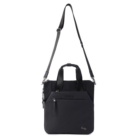 Hedgren Furo Roku Sac à main Protection RFID 30 cm Compartiment pour ordinateur portable
