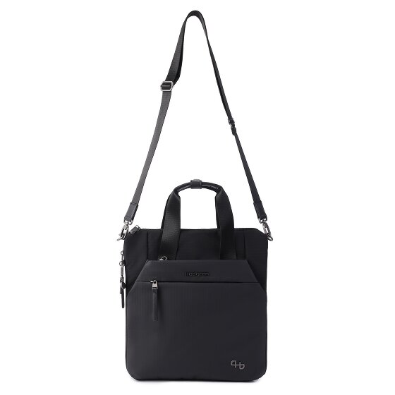 Hedgren Furo Roku Sac à main Protection RFID 30 cm Compartiment pour ordinateur portable