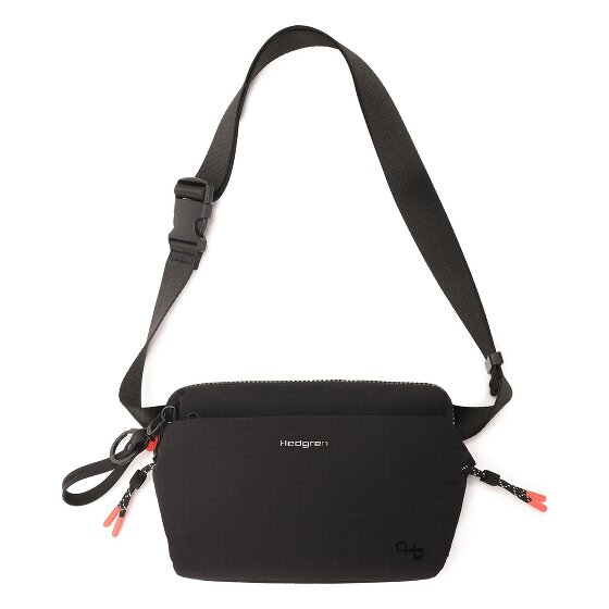 Hedgren String Sac banane 21 cm