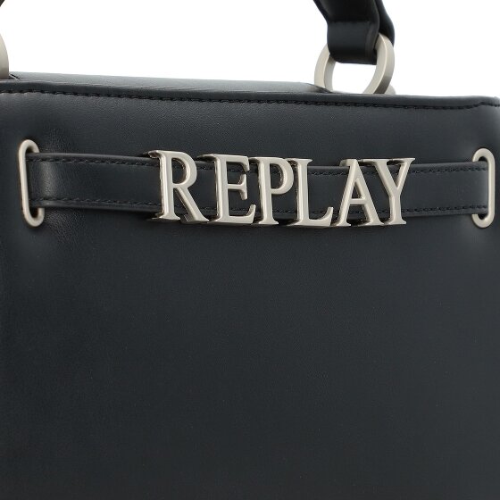 Replay Sac à main 25 cm