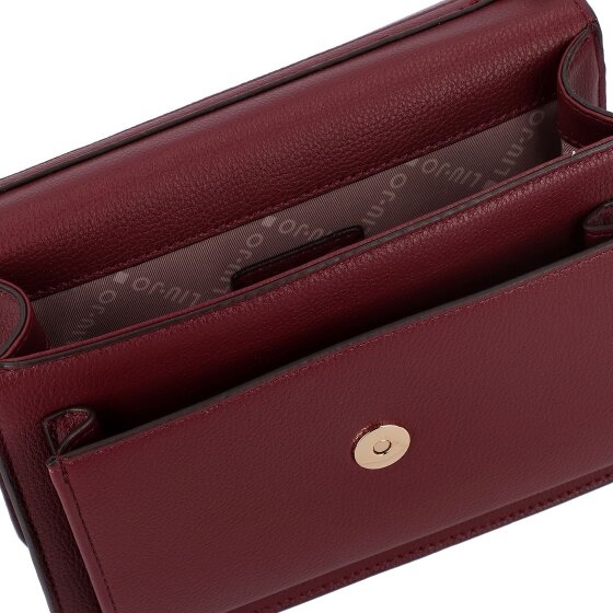 Liu Jo Caliwen Sac à bandoulière M 22 cm