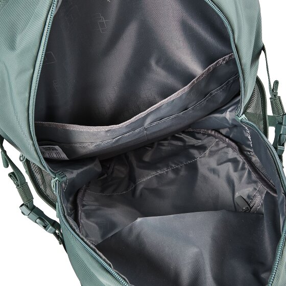 American Tourister Urban Groove Daypack 48 cm Compartiment ordinateur