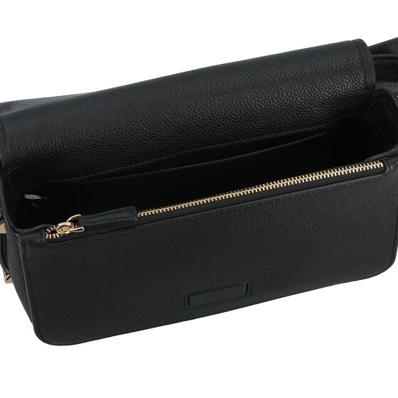 Kate Spade New York Liv Sac à bandoulière Cuir 23 cm