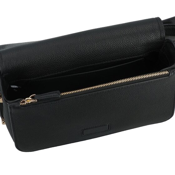 Kate Spade New York Liv Sac à bandoulière Cuir 23 cm