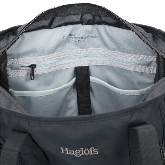 Haglöfs Tight Sac à bandoulière 40 cm