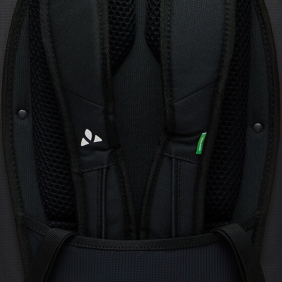 Vaude Proof Sac à dos pour vélo 50 cm