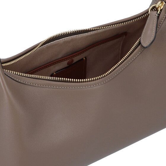 Coach Juliet Sac à bandoulière Cuir 30 cm