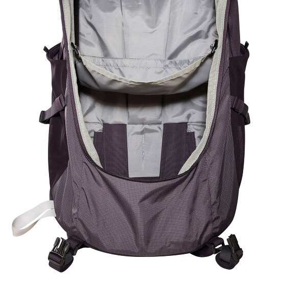 Tatonka Noras 55+10 Sac à dos de trekking 75 cm