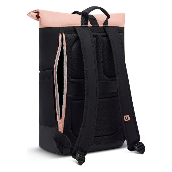 Johnny Urban Luca Daypack 42 cm Compartiment ordinateur