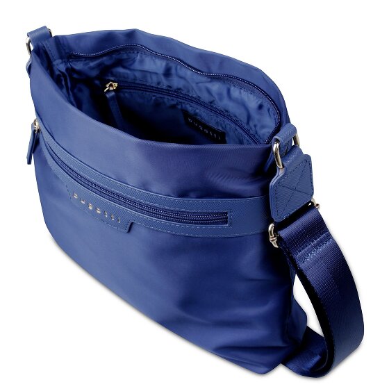 bugatti Mare 2.0 Sac à bandoulière 28 cm