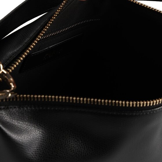 Furla Tonie Sac à bandoulière Cuir 27.5 cm