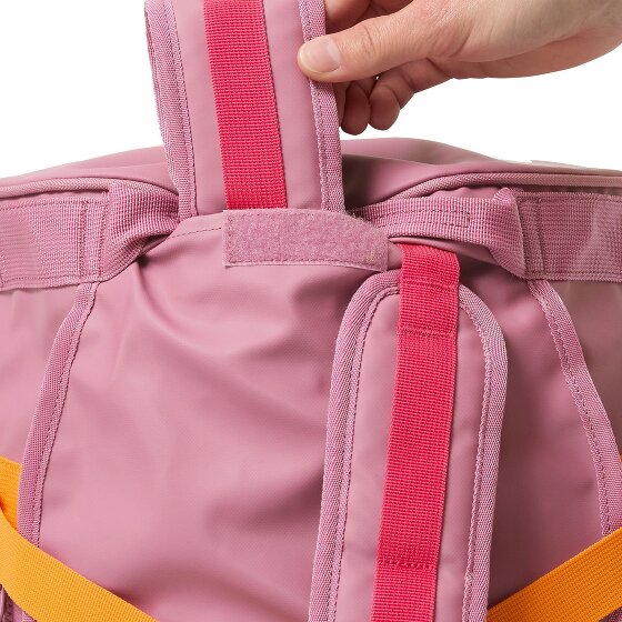 Helly Hansen Duffel Bag 2 50L Sac de sport 60 cm