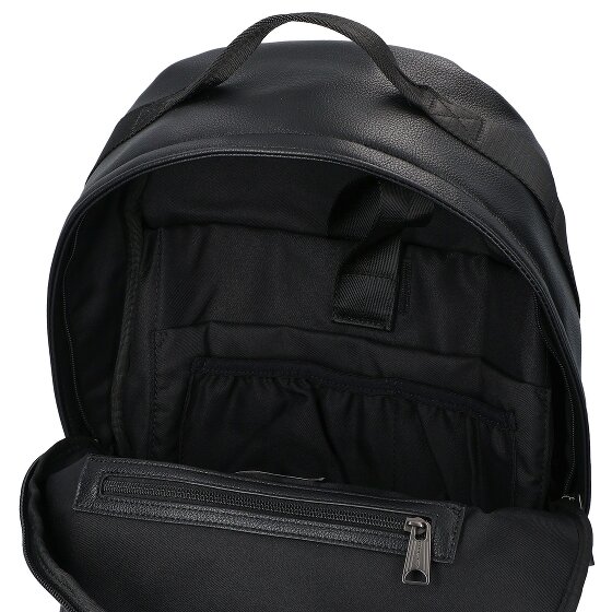 Replay Daypack 44 cm Compartiment pour ordinateur portable