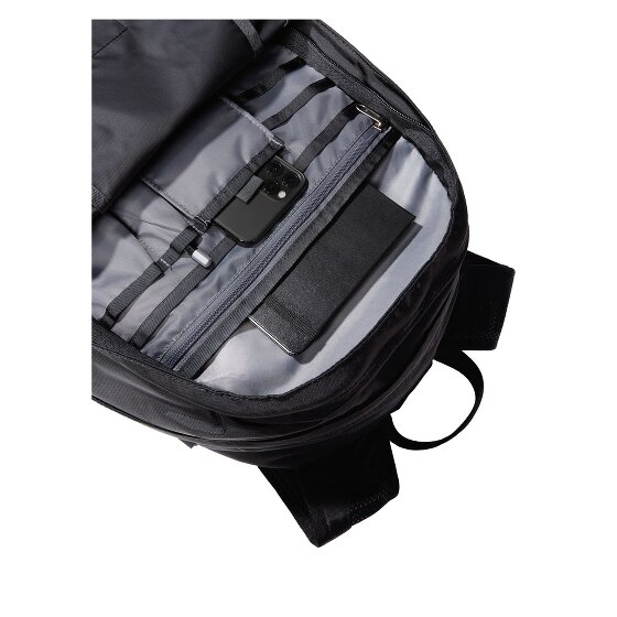 The North Face Hot Shot Daypack 51 cm Compartiment ordinateur