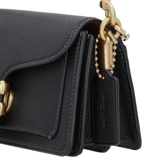 Coach Tabby Sac à bandoulière Cuir 20 cm