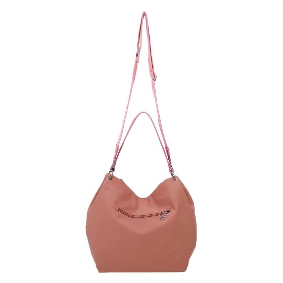 Fritzi aus Preußen Joshi02 Sky Sac de shopper 32.5 cm