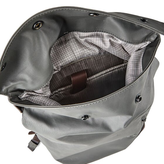 aunts & uncles Japan Wakayama Daypack 35 cm Compartiment ordinateur