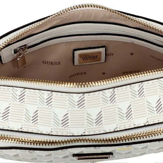 Guess G Wave II Sac à bandoulière 20 cm
