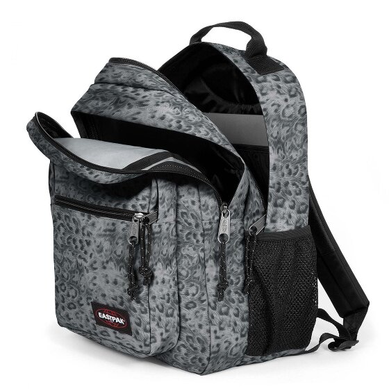Eastpak Morius Daypack 43 cm Compartiment ordinateur