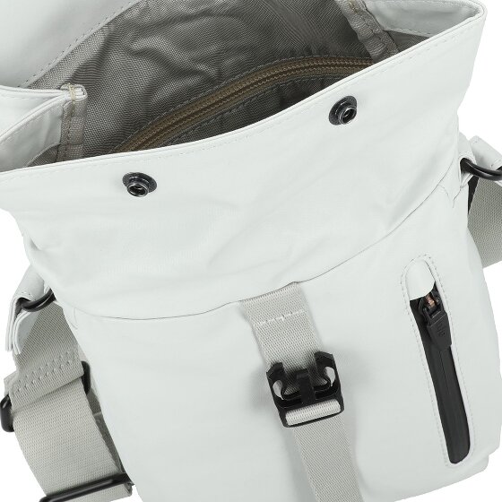 aunts & uncles Japan RE Yodo RE Mini sac à bandoulière 17 cm