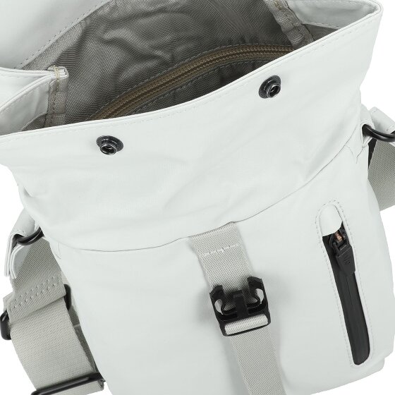 aunts & uncles Japan RE Yodo RE Mini sac à bandoulière 17 cm