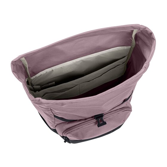 Vaude Okab II Daypack 47 cm Compartiment pour ordinateur portable