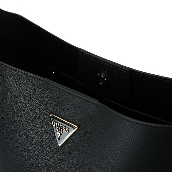 Guess Meridian II Sac à bandoulière 30 cm