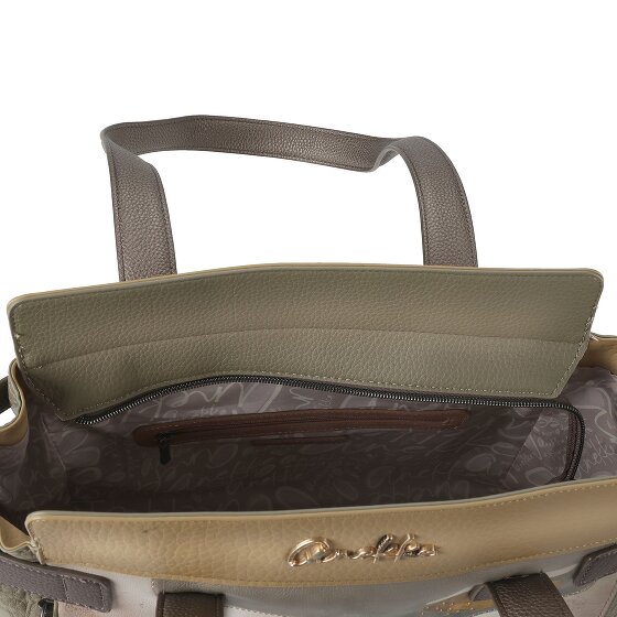 Anekke Muse Sac de shopper 45 cm