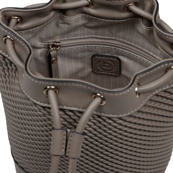 bugatti Julice Sac à main 14 cm