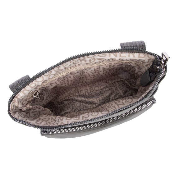 Bogner Verbier Play 1.0 Serena Sac à bandoulière 25 cm