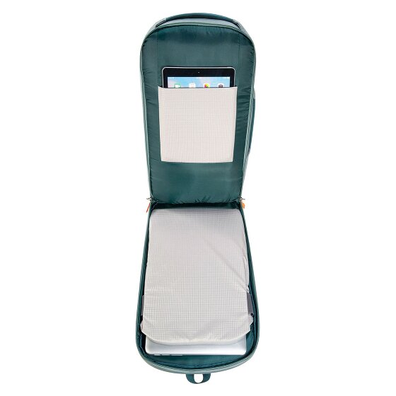 Tatonka Flightcase 27 Sac à dos de voyage 52 compartiment pour ordinateur portable