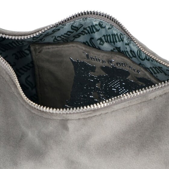 Juicy Couture Blossom Sac à main 24.5 cm