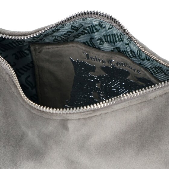 Juicy Couture Blossom Sac à main 24.5 cm