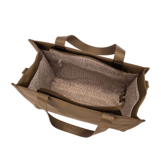 Bogner Maxon Sac de shopper 30 cm