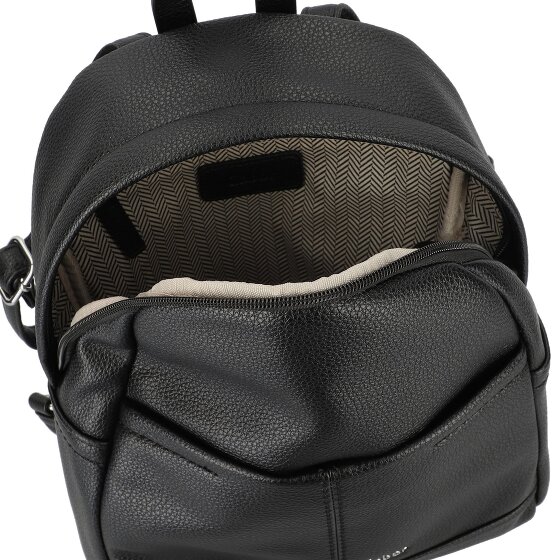 Gabor Lenea Sac à dos de ville 31 cm