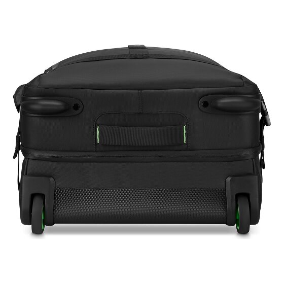 Roncato Norway 2 roues Valise cabine M 68 cm