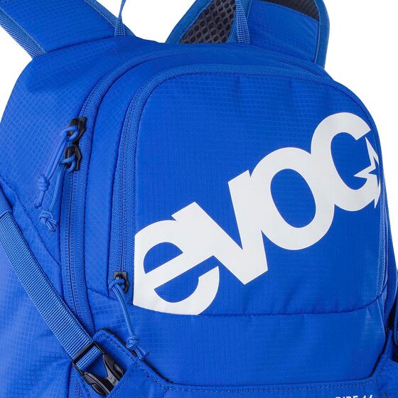 Evoc Ride 16 Sac à dos pour vélo 46 cm