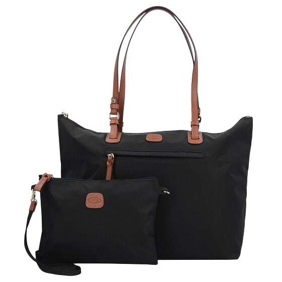Bric's Sac à bandoulière X-Bag 34 cm