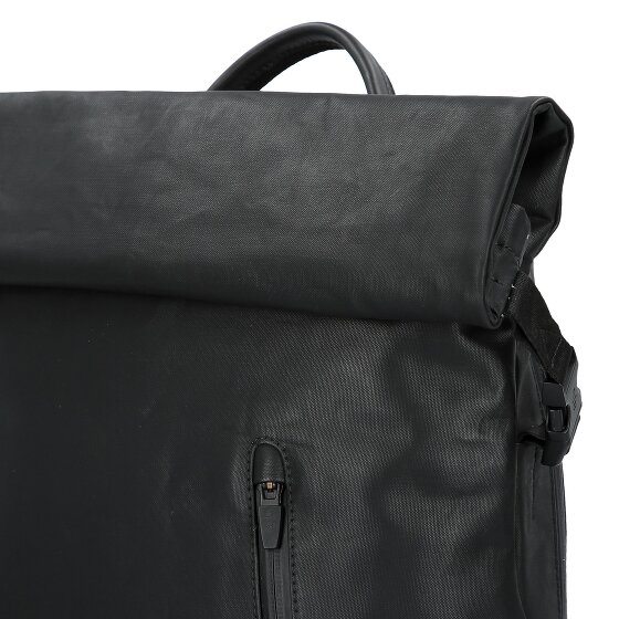 aunts & uncles Japan Tokio Sac à dos 43 cm pour ordinateur portable