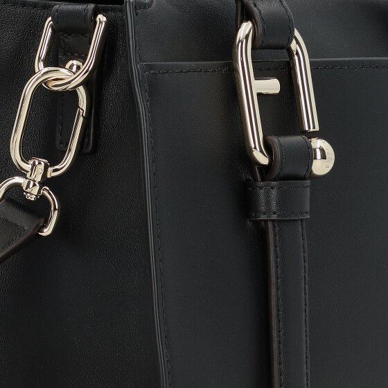 Furla Nuvola Sac à main Cuir 22 cm