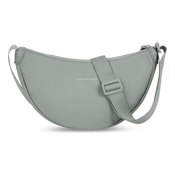 Kapten & Son Essential Moon Bag Sac à bandoulière 30.5 cm
